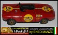 232 Lancia Fulvia F&M special - HTM  1.24 (12)